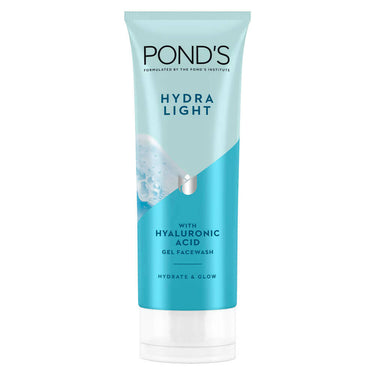 https://cdn.shopify.com/s/files/1/1857/6931/products/WstEA7Zewz.jpg?v=1702906187